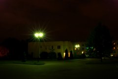 ifpim noca (02).JPG